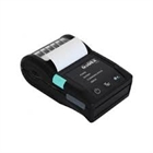Máy in di động Godex MX 20